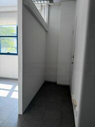 Ubi Techpark (D14), Factory #456145461